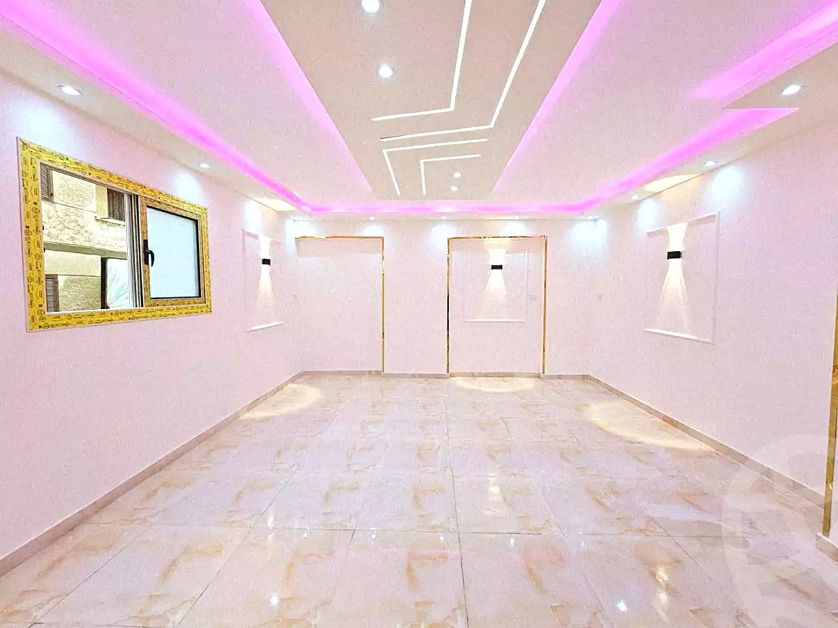 https://aqarmap.com.eg/ar/listing/6924770-for-sale-alexandria-sydy-bshr-sydy-bshr-bhry-shr-mhmd-njyb