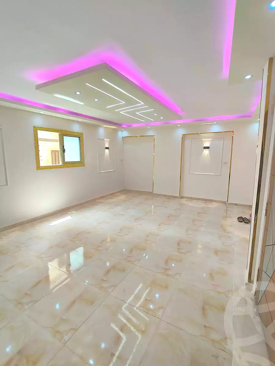 https://aqarmap.com.eg/ar/listing/6924770-for-sale-alexandria-sydy-bshr-sydy-bshr-bhry-shr-mhmd-njyb