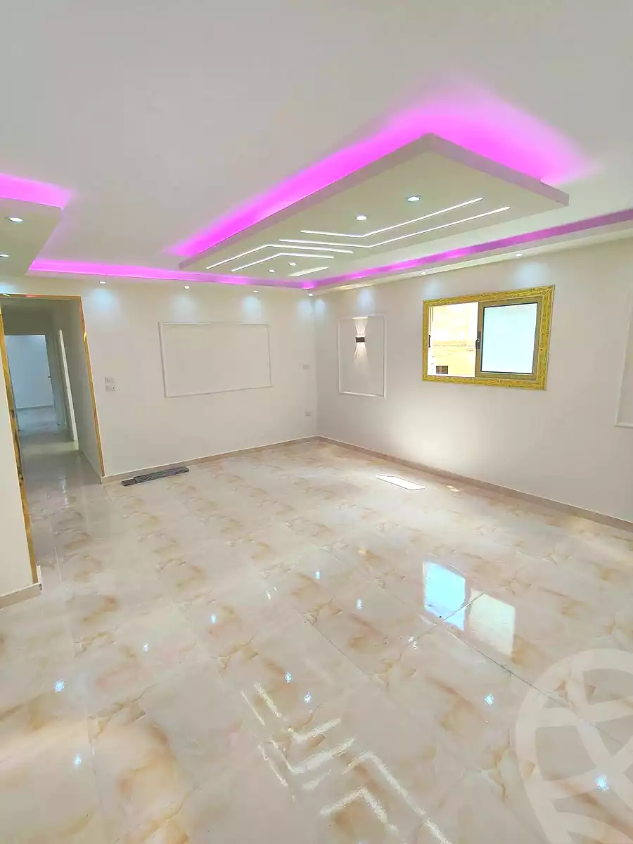 https://aqarmap.com.eg/ar/listing/6924770-for-sale-alexandria-sydy-bshr-sydy-bshr-bhry-shr-mhmd-njyb