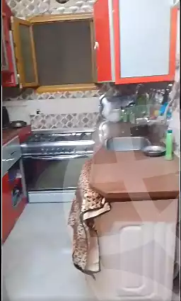 https://aqarmap.com.eg/ar/listing/6924789-for-sale-cairo-ain-shams-alf-maskn