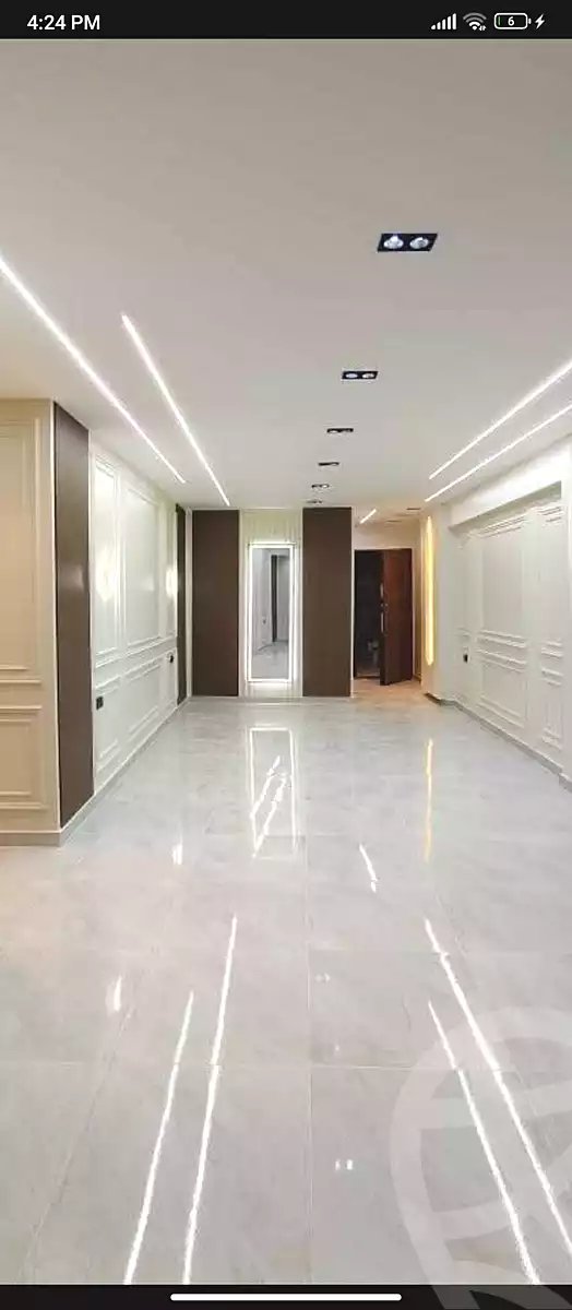 https://aqarmap.com.eg/en/listing/6924793-for-sale-alexandria-al-agamy-el-hanouvel