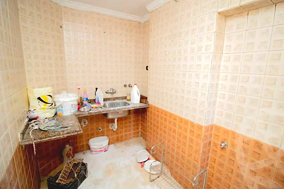 https://aqarmap.com.eg/en/listing/6924805-for-sale-alexandria-lsywf-lsywf-bhry-branched-from-ali-hipa-st