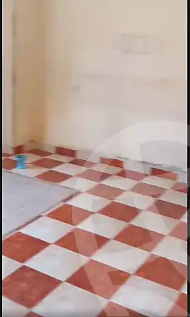 https://aqarmap.com.eg/en/listing/6924814-for-sale-cairo-ain-shams-ahmed-esmat-st