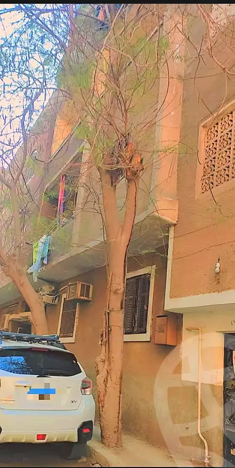 https://aqarmap.com.eg/ar/listing/6924826-for-sale-cairo-el-haram-shareaa-el-haram