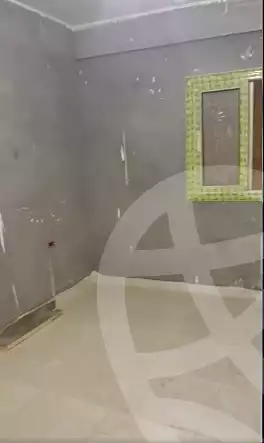 https://aqarmap.com.eg/ar/listing/6924839-for-sale-cairo-ain-shams-alf-maskn-ismail-el-fangari-st