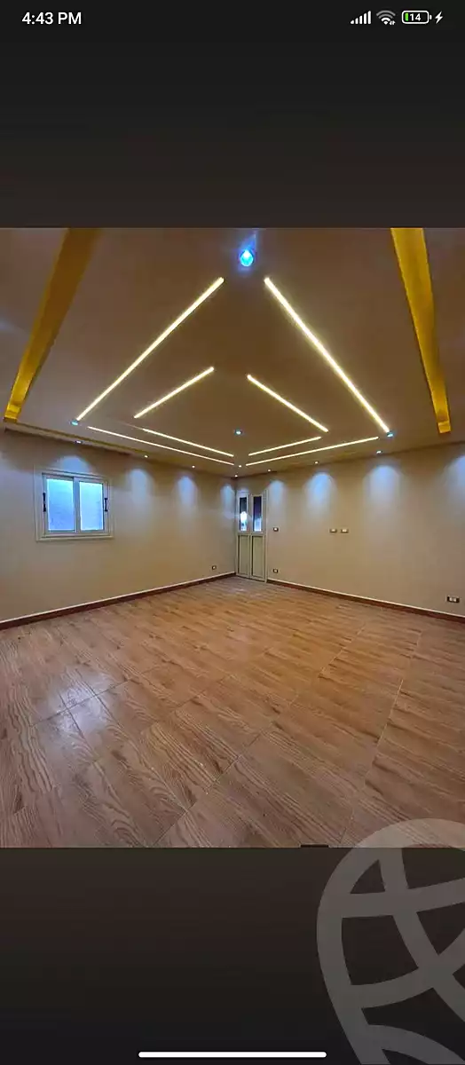https://aqarmap.com.eg/ar/listing/6924847-for-sale-alexandria-al-agamy-lbytsh-bianchiii