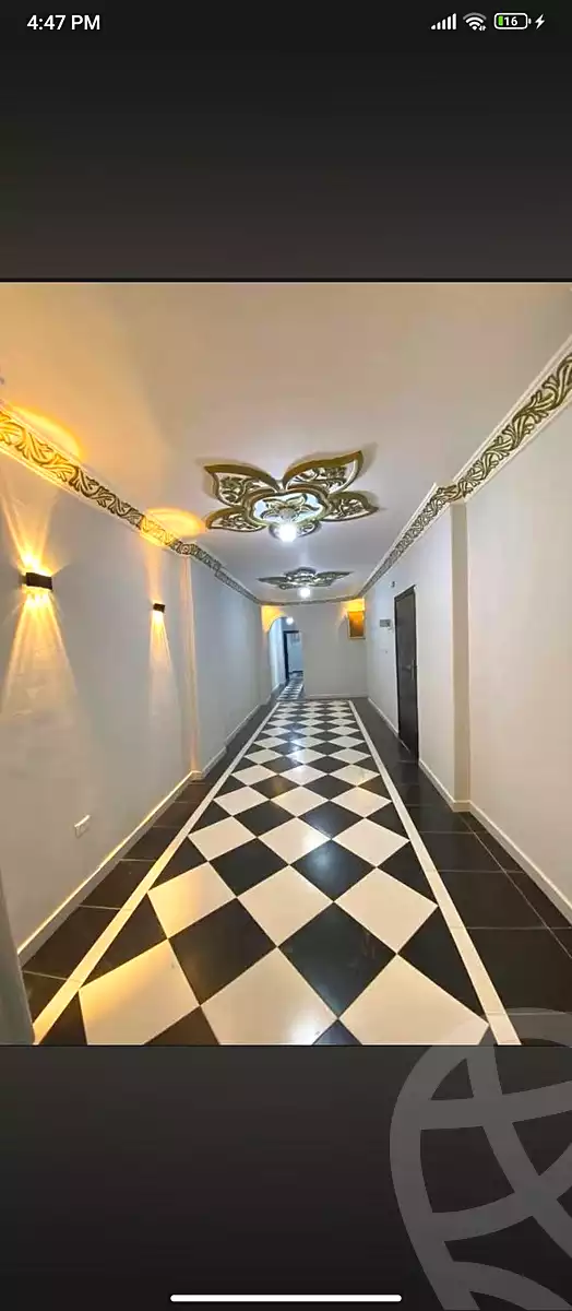 https://aqarmap.com.eg/en/listing/6924851-for-sale-alexandria-al-agamy-lbytsh-ain-shams-st