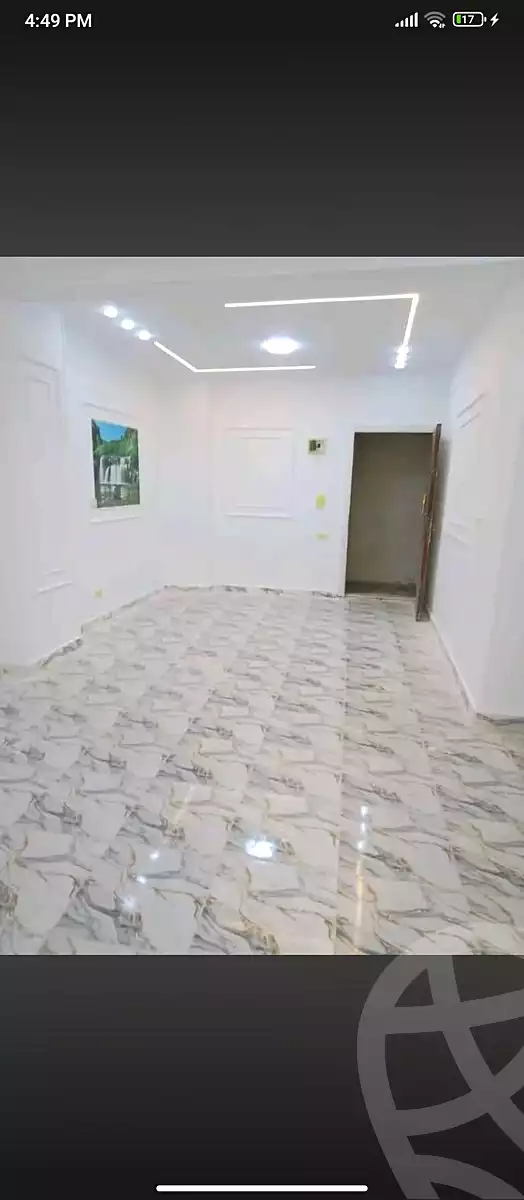 https://aqarmap.com.eg/ar/listing/6924854-for-sale-alexandria-al-agamy-lbytsh-ibrahim-othman-st