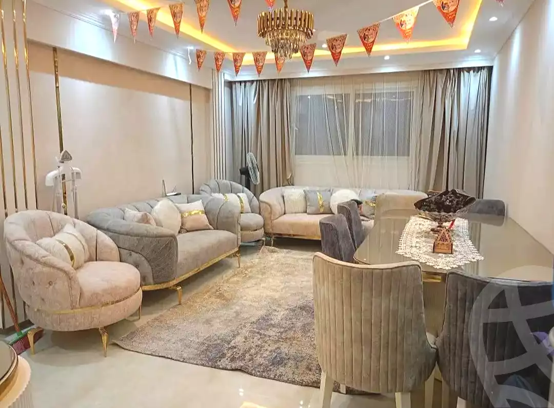 https://aqarmap.com.eg/ar/listing/6924855-for-sale-cairo-faisal-el-maryotyah