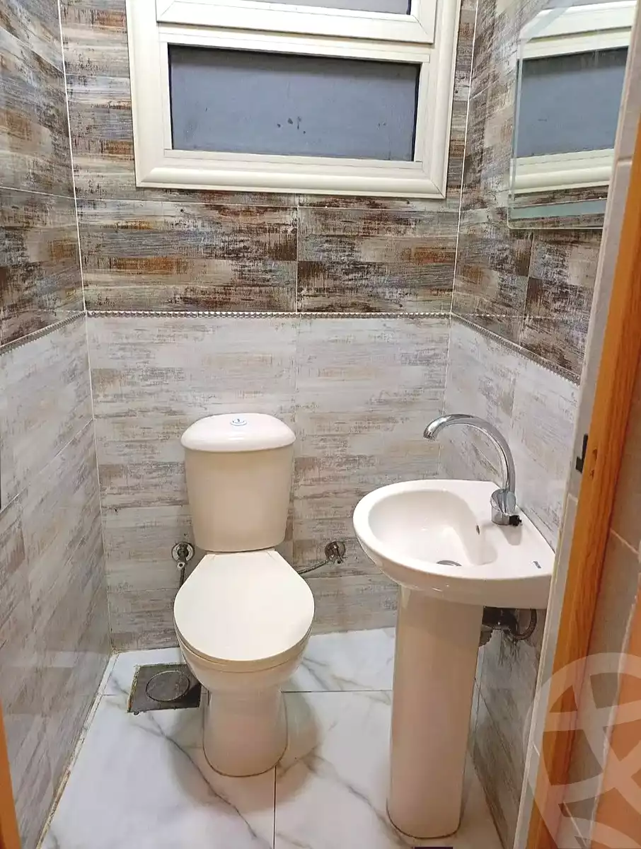 https://aqarmap.com.eg/ar/listing/6924855-for-sale-cairo-faisal-el-maryotyah