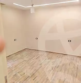 https://aqarmap.com.eg/en/listing/6924860-for-rent-cairo-helwan