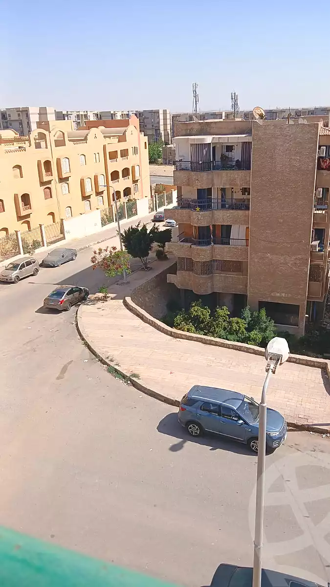 https://aqarmap.com.eg/en/listing/6924842-for-sale-cairo-new-cairo-third-settlement-fifth-neighborhood