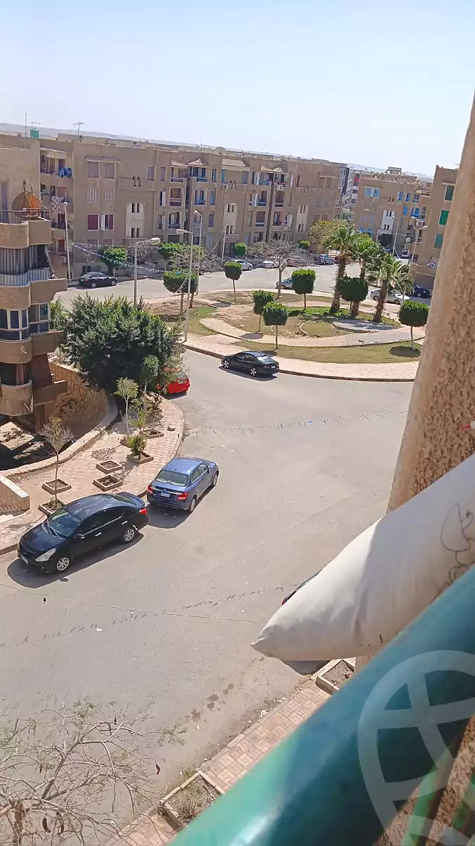 https://aqarmap.com.eg/en/listing/6924842-for-sale-cairo-new-cairo-third-settlement-fifth-neighborhood