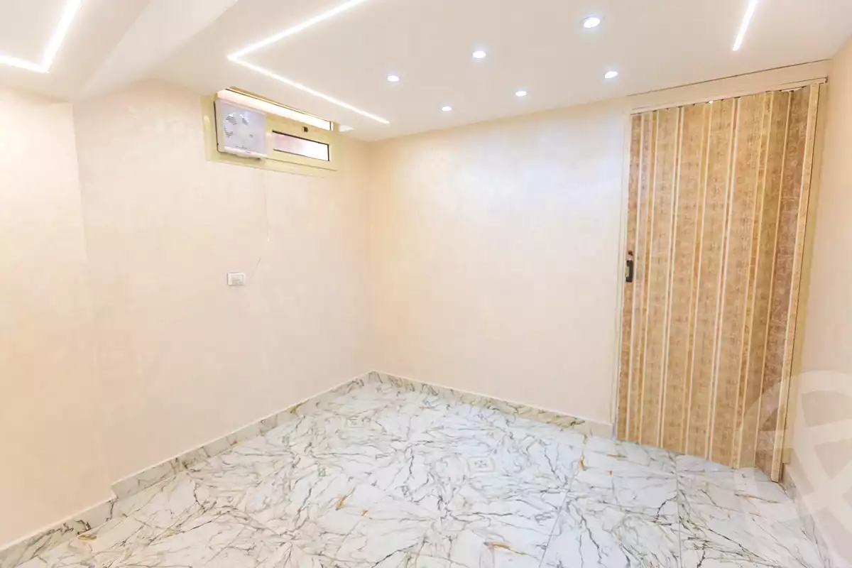 https://aqarmap.com.eg/en/listing/6924878-for-sale-cairo-ljyz-el-bahr-el-azam-el-khalej-buildings