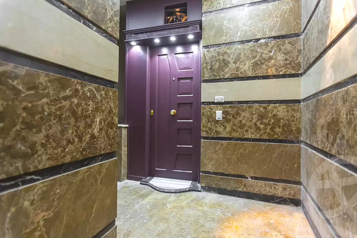 https://aqarmap.com.eg/en/listing/6924878-for-sale-cairo-ljyz-el-bahr-el-azam-el-khalej-buildings