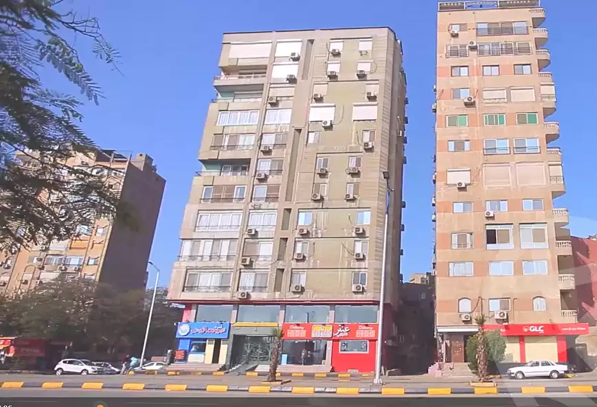 https://aqarmap.com.eg/en/listing/6924878-for-sale-cairo-ljyz-el-bahr-el-azam-el-khalej-buildings