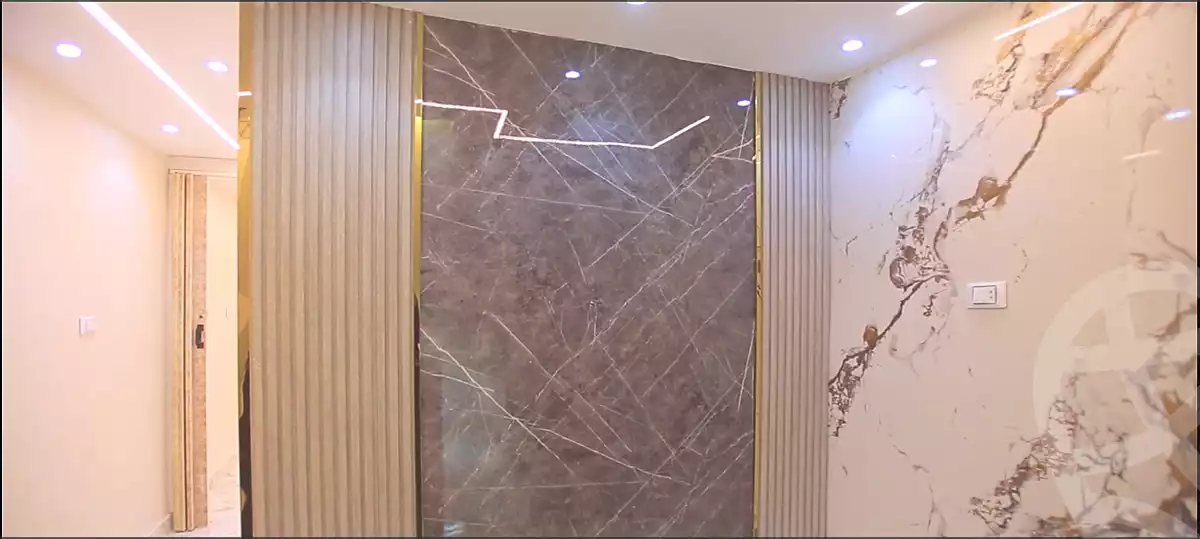 https://aqarmap.com.eg/en/listing/6924878-for-sale-cairo-ljyz-el-bahr-el-azam-el-khalej-buildings
