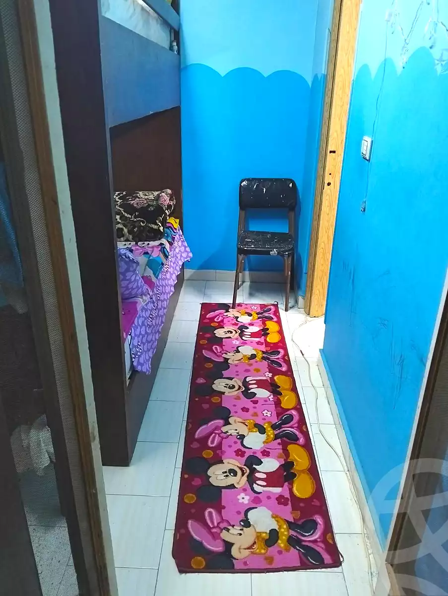 https://aqarmap.com.eg/en/listing/6924887-for-sale-cairo-helwan-mnshy-yn-hlwn-rael-st
