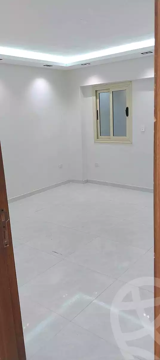 https://aqarmap.com.eg/ar/listing/6924898-for-sale-cairo-el-zaytun