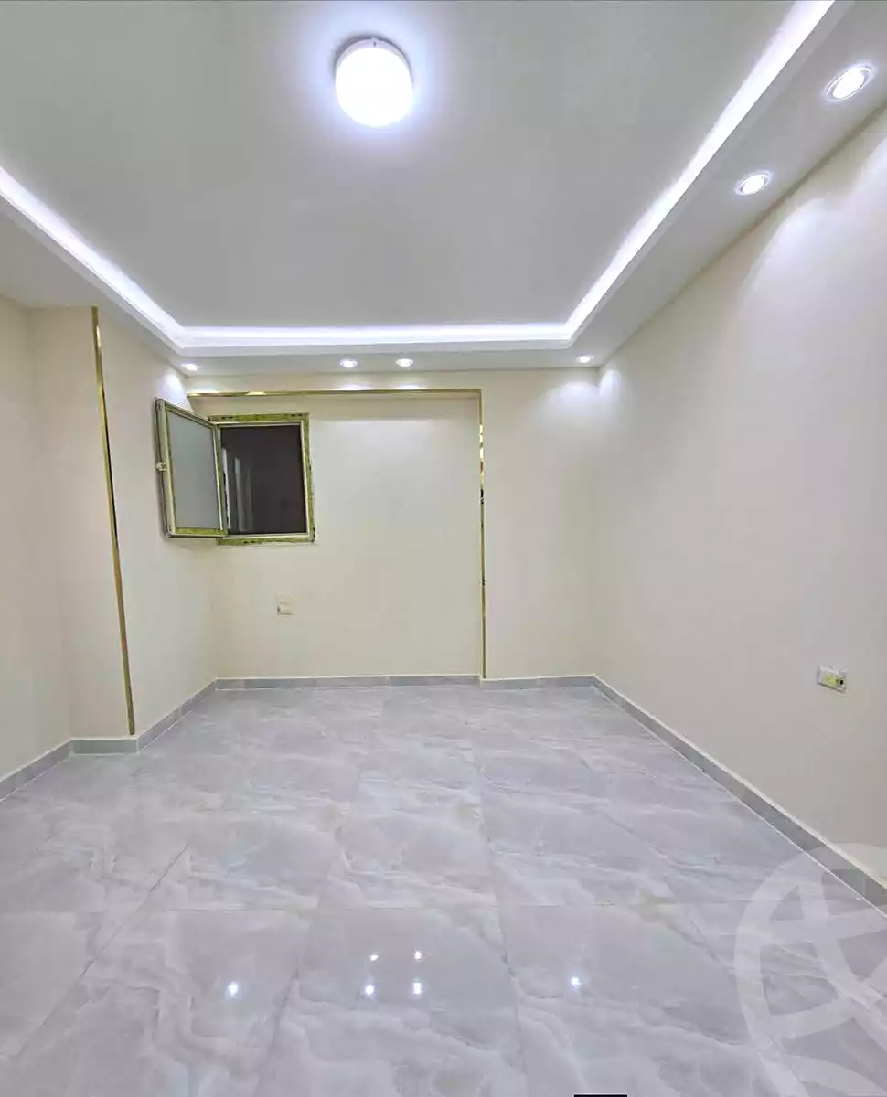 https://aqarmap.com.eg/ar/listing/6924894-for-sale-cairo-faisal-el-maryotyah