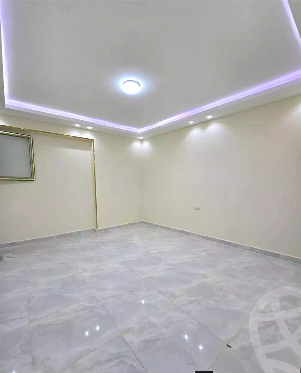 https://aqarmap.com.eg/ar/listing/6924894-for-sale-cairo-faisal-el-maryotyah