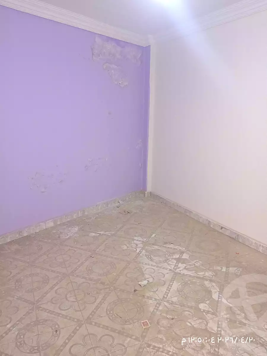 https://aqarmap.com.eg/ar/listing/6924897-for-sale-cairo-ain-shams-jsr-lswys-kamal-hegab-st