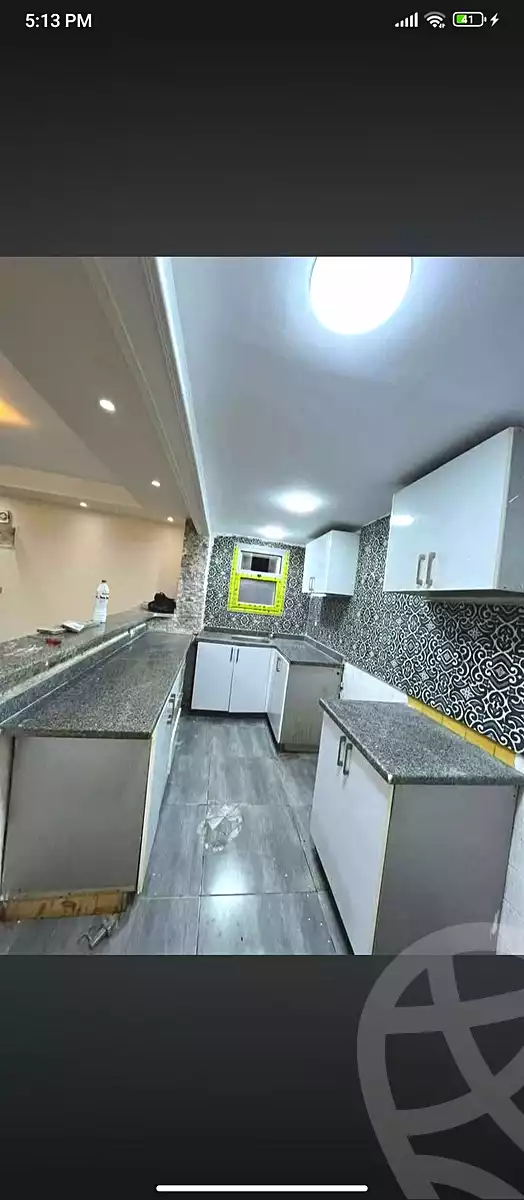 https://aqarmap.com.eg/ar/listing/6924908-for-sale-alexandria-al-agamy-lbytsh-saad-zaghloul-st