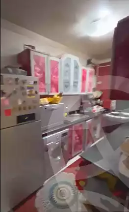 https://aqarmap.com.eg/en/listing/6924910-for-sale-cairo-el-zaytun-lzytwn-lbhry-shr-snn-bsh