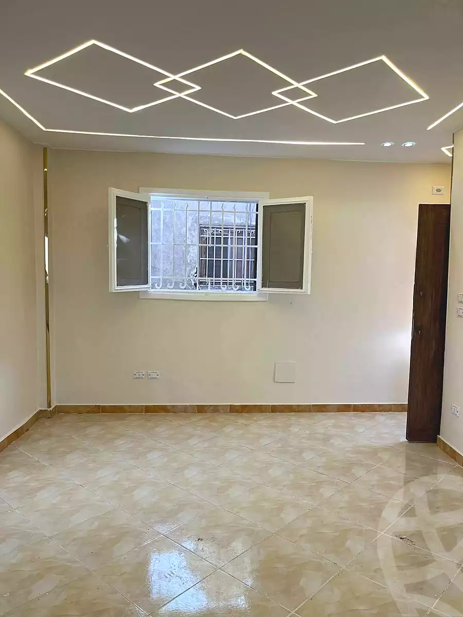 https://aqarmap.com.eg/ar/listing/6924905-for-sale-cairo-hadayek-el-koba-el-gendy-canal-st