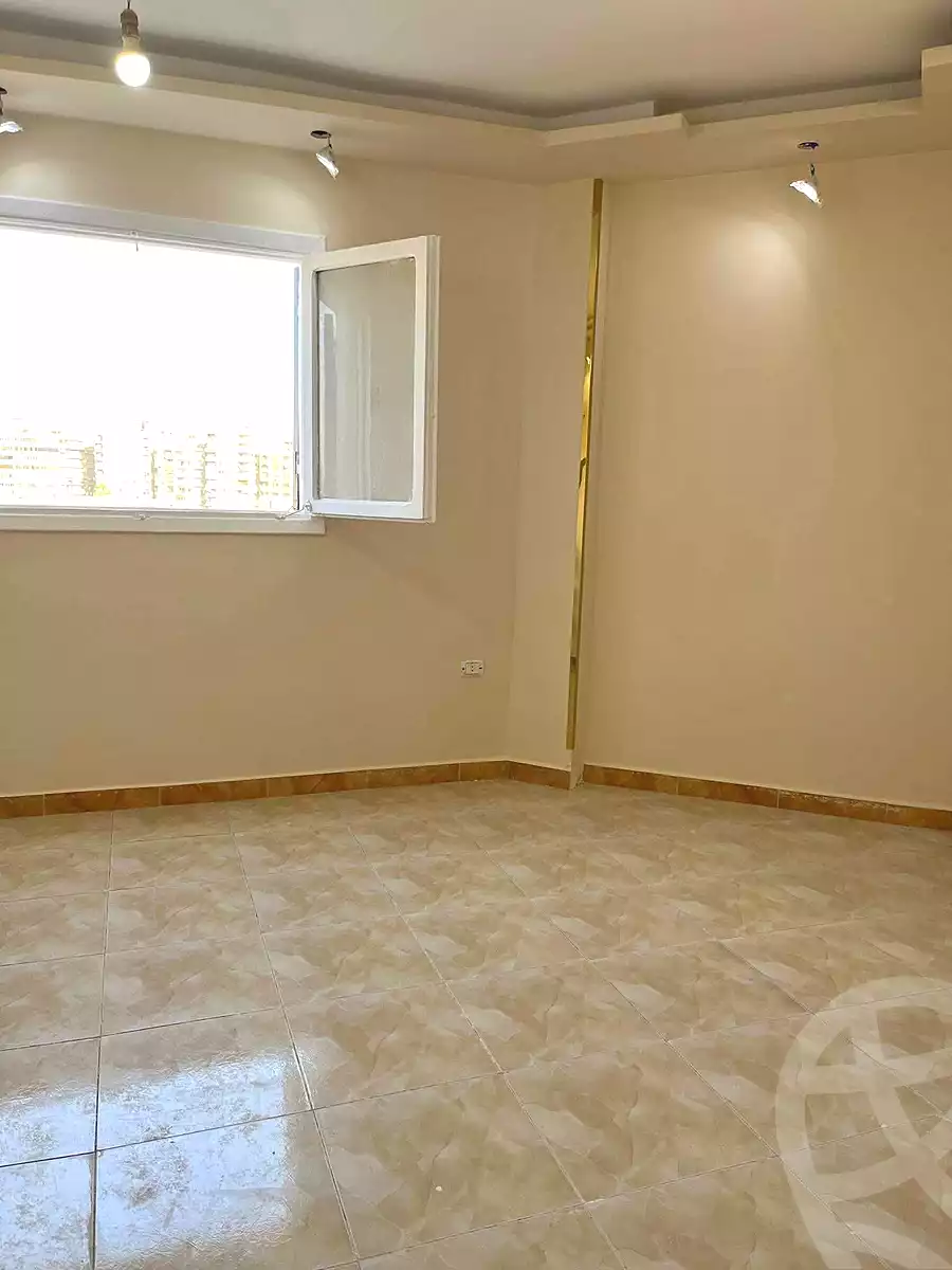 https://aqarmap.com.eg/ar/listing/6924905-for-sale-cairo-hadayek-el-koba-el-gendy-canal-st