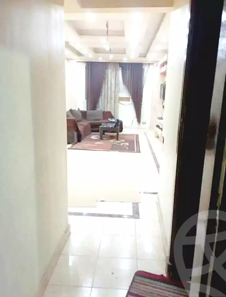 https://aqarmap.com.eg/ar/listing/6924914-for-rent-cairo-faisal-el-tawabeq