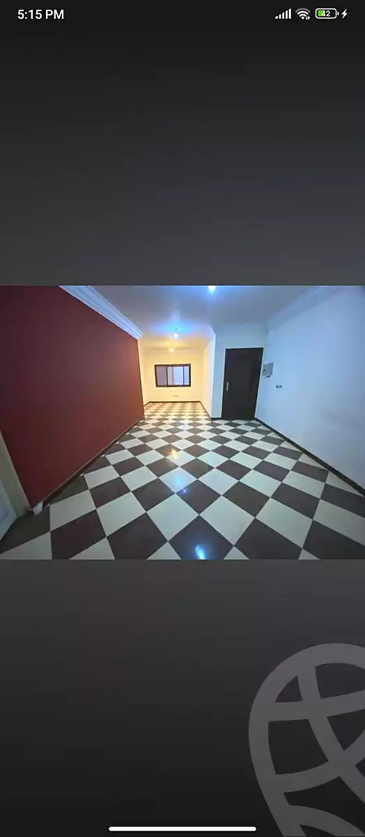 https://aqarmap.com.eg/en/listing/6924915-for-rent-cairo-faisal-el-maryotyah-dr-lashin-st