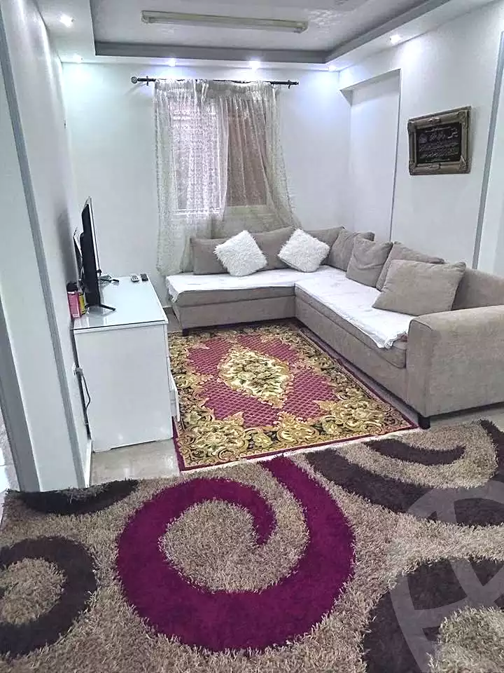 https://aqarmap.com.eg/en/listing/6924918-for-sale-cairo-ain-shams-mnshy-lthryr