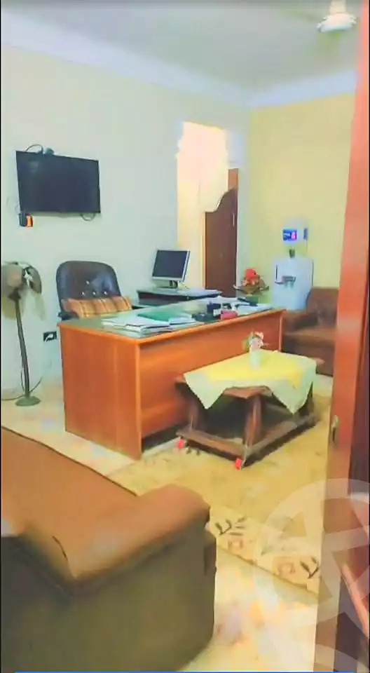 https://aqarmap.com.eg/en/listing/6924927-for-sale-cairo-el-haram-shareaa-el-haram