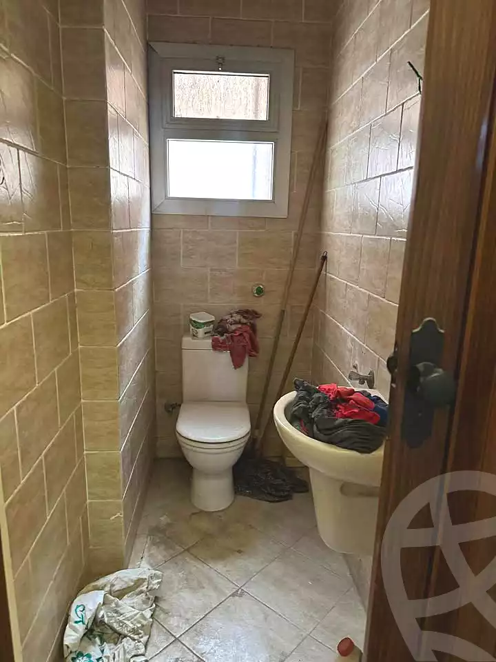 https://aqarmap.com.eg/en/listing/6924937-for-sale-cairo-ain-shams-jsr-lswys-tqsym-mr-bn-lkhtb