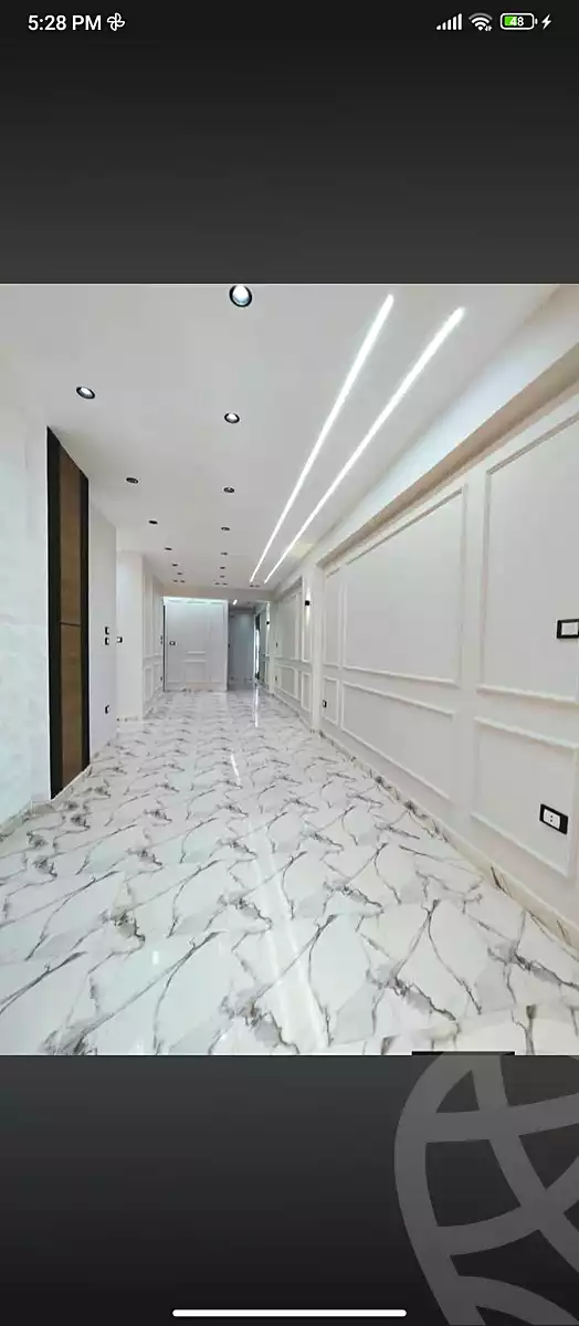 https://aqarmap.com.eg/en/listing/6924945-for-sale-alexandria-al-agamy-lbytsh-el-saleheen-mosque-st