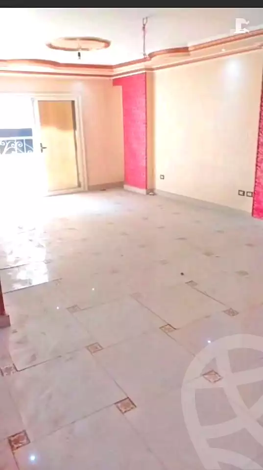 https://aqarmap.com.eg/ar/listing/6924939-for-sale-cairo-faisal-el-matbeaa-amr-ibn-al-aas-st