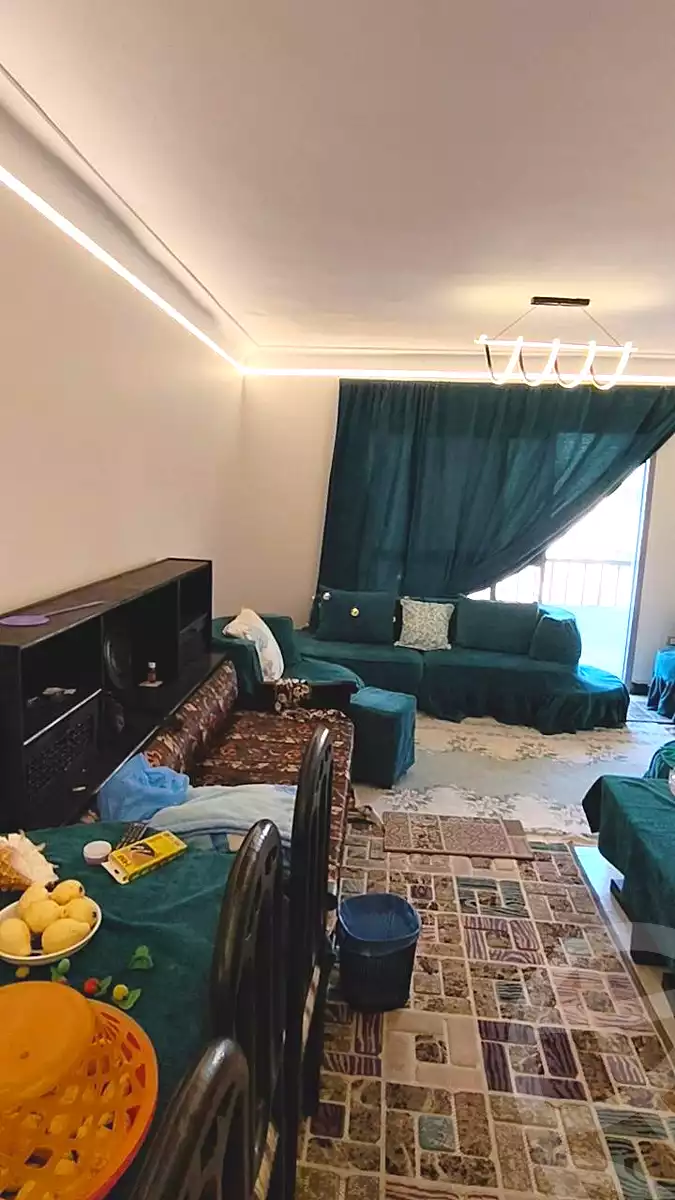 https://aqarmap.com.eg/ar/listing/6924906-for-sale-alexandria-al-agamy-lbytsh
