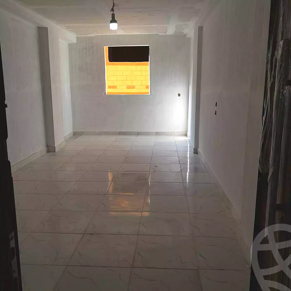 https://aqarmap.com.eg/en/listing/6924947-for-sale-cairo-el-haram-el-lebeny