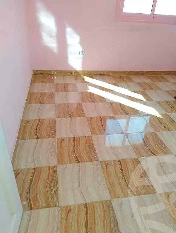 https://aqarmap.com.eg/en/listing/6924973-for-rent-cairo-15th-of-may-family-housing