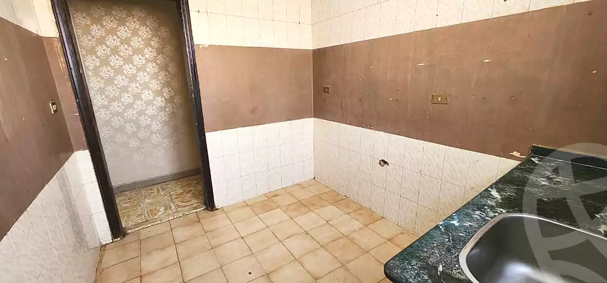 https://aqarmap.com.eg/ar/listing/6924971-for-sale-cairo-shoubra-st-teresa