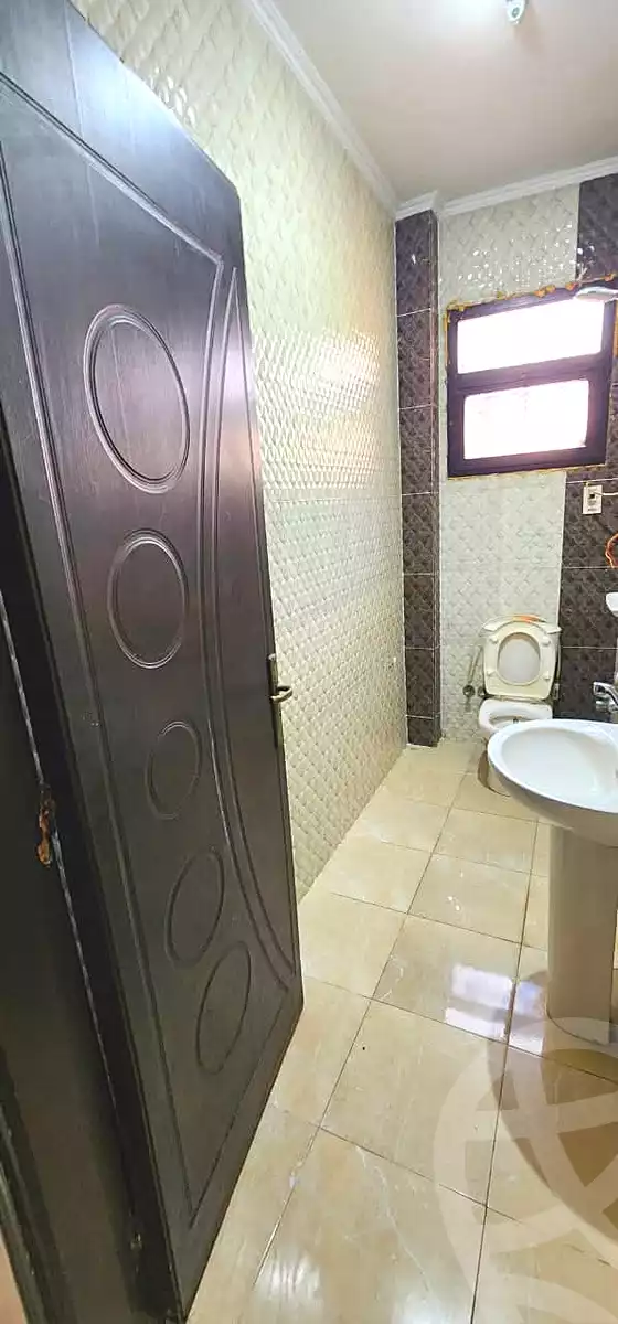 https://aqarmap.com.eg/ar/listing/6924971-for-sale-cairo-shoubra-st-teresa