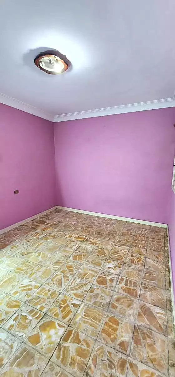 https://aqarmap.com.eg/ar/listing/6924971-for-sale-cairo-shoubra-st-teresa