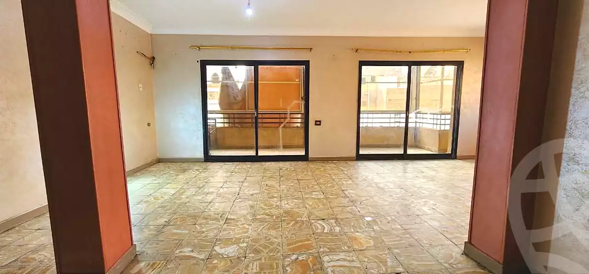 https://aqarmap.com.eg/ar/listing/6924971-for-sale-cairo-shoubra-st-teresa