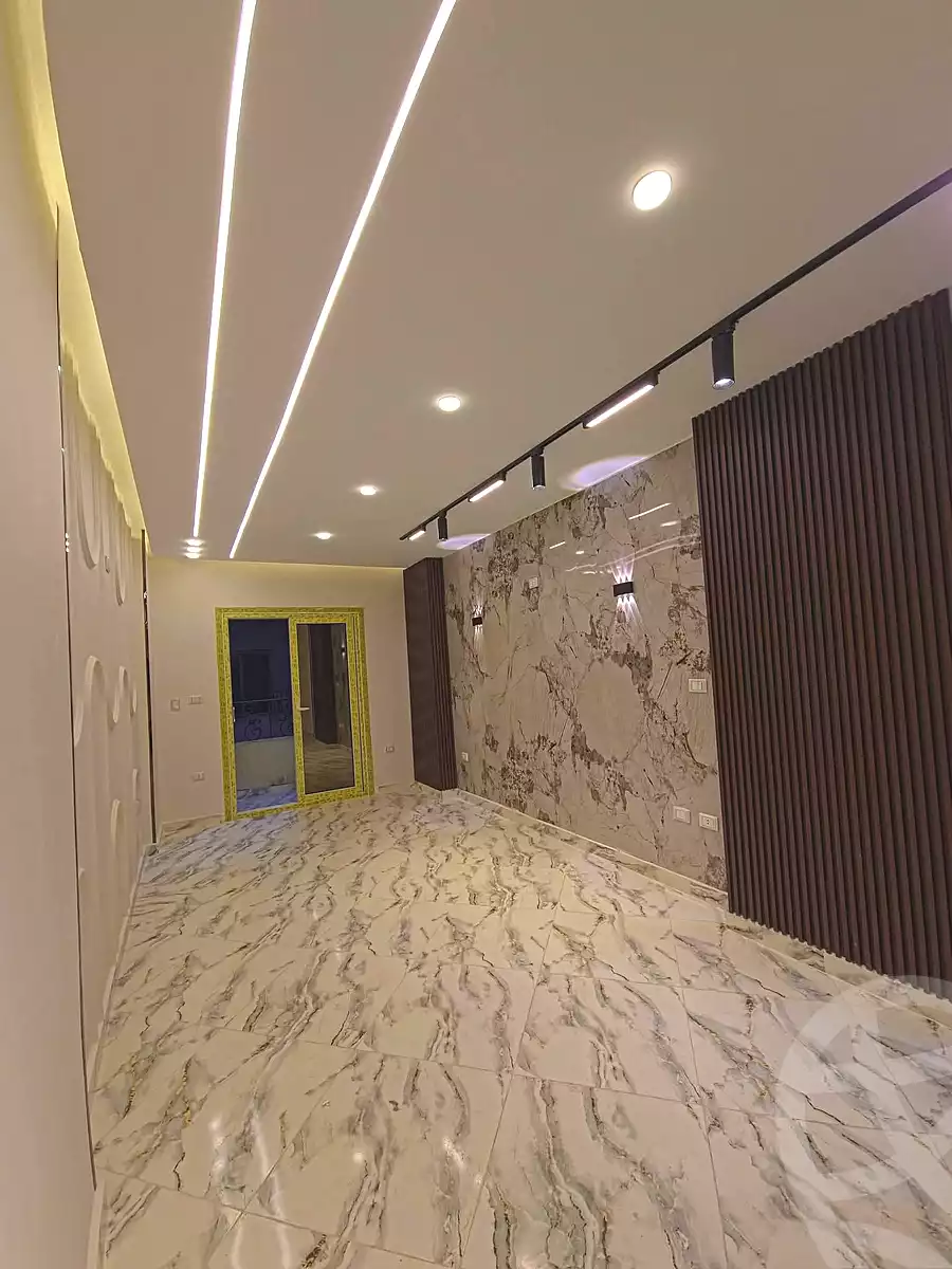 https://aqarmap.com.eg/ar/listing/6924977-for-sale-alexandria-al-agamy-el-hanouvel-al-haded-we-al-soulb-st