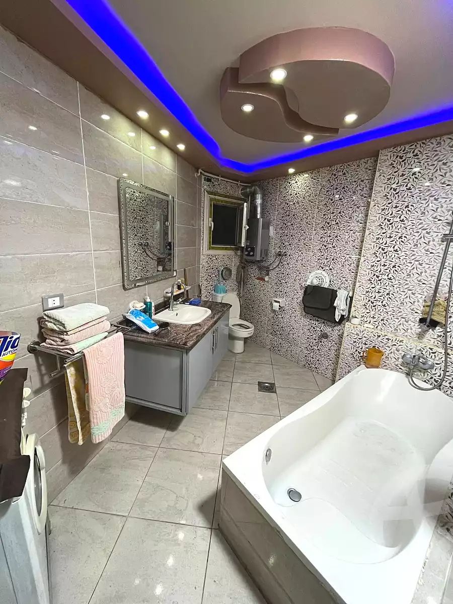 https://aqarmap.com.eg/ar/listing/6924978-for-rent-cairo-shoubra