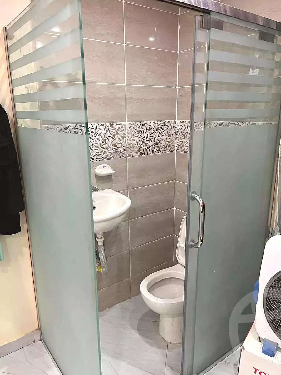 https://aqarmap.com.eg/ar/listing/6924978-for-rent-cairo-shoubra