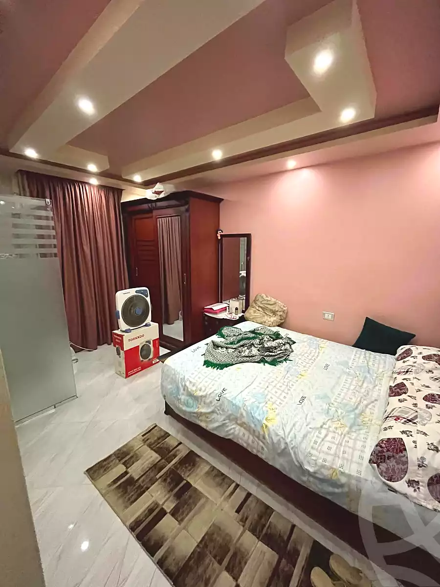 https://aqarmap.com.eg/ar/listing/6924978-for-rent-cairo-shoubra