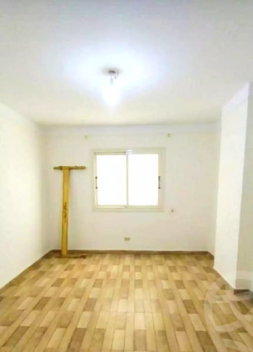 https://aqarmap.com.eg/ar/listing/6924982-for-rent-alexandria-lsywf