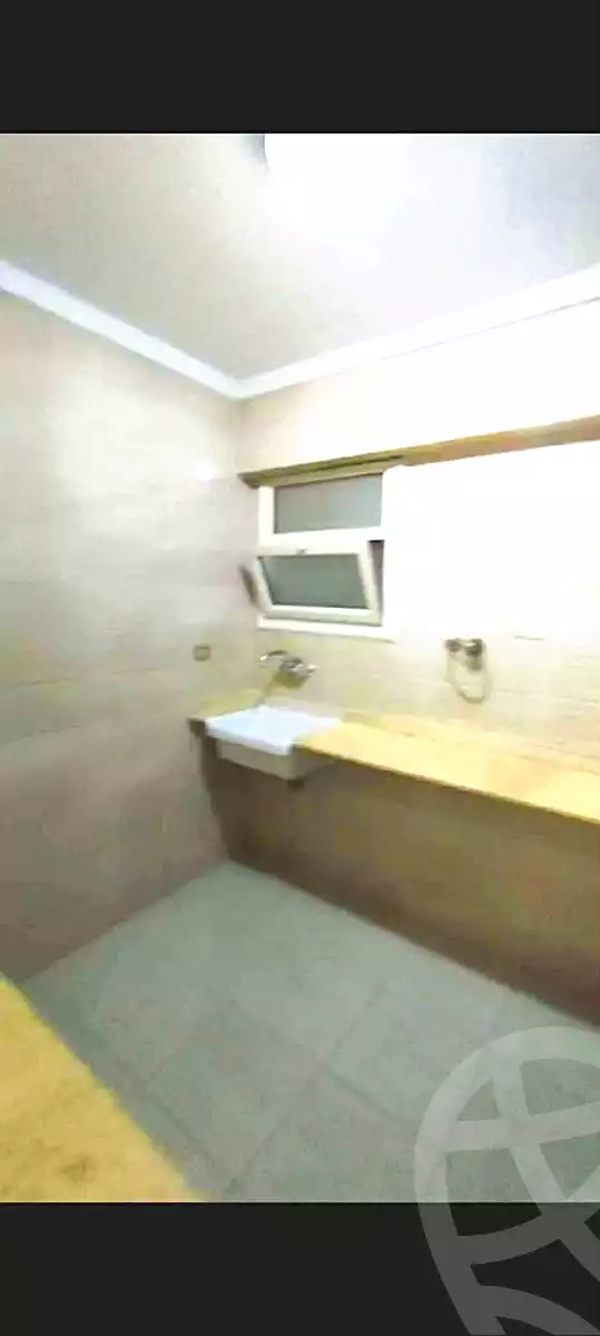 https://aqarmap.com.eg/ar/listing/6924982-for-rent-alexandria-lsywf
